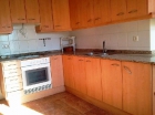 Piso en Alcora, l´ - mejor precio | unprecio.es
