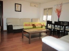 Piso en Alcorcón - mejor precio | unprecio.es