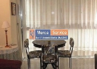 Piso en Alicante/Alacant - mejor precio | unprecio.es