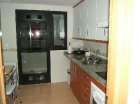 Piso en Alicante/Alacant - mejor precio | unprecio.es