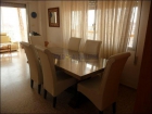 Piso en Benicasim/Benicàssim - mejor precio | unprecio.es