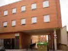 Piso en Cedillo del Condado - mejor precio | unprecio.es
