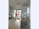 Piso en Gijón - mejor precio | unprecio.es