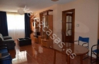 Piso en Granada - mejor precio | unprecio.es