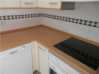 Piso en Madrid - mejor precio | unprecio.es