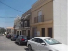Piso en Morón de la Frontera - mejor precio | unprecio.es