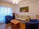 Piso en Oviedo - mejor precio | unprecio.es