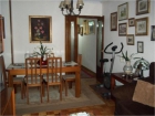 Piso en Oviedo - mejor precio | unprecio.es