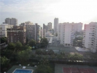 Piso en Playa de San Juan - mejor precio | unprecio.es
