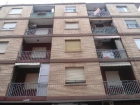 Piso en Puçol - mejor precio | unprecio.es