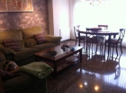 Piso en Puerto de Sagunto - mejor precio | unprecio.es