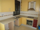 Piso en Sabadell - mejor precio | unprecio.es