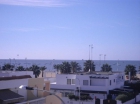Piso en Sanlúcar de Barrameda - mejor precio | unprecio.es