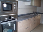 Piso en Sedaví - mejor precio | unprecio.es