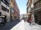 Piso en Sevilla - mejor precio | unprecio.es