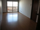 Piso en Tarragona - mejor precio | unprecio.es
