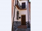 Piso en Toledo - mejor precio | unprecio.es