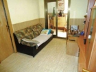 Piso en venta en Mataró, Barcelona (Costa Maresme) - mejor precio | unprecio.es