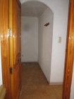 Piso en Xàtiva - mejor precio | unprecio.es