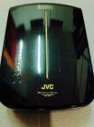 Proyector jvc - mejor precio | unprecio.es