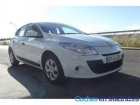 Renault Mégane - mejor precio | unprecio.es