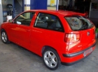 SEAT IBIZA 1.4.16V.SPORT.75CV - Alicante - mejor precio | unprecio.es