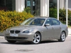 Seat Ibiza 1.4 - mejor precio | unprecio.es