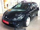 Seat Leon 2.0 TSI 265cv Cupra R - mejor precio | unprecio.es