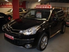 SsangYong Rexton 270XVT 186CV AUTO LUX LTD KM0-PIEL-LLANTAS16-FULL - mejor precio | unprecio.es