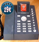 Telefono vodafone Neo3200 funciona con tarjeta de movil - mejor precio | unprecio.es