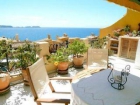 tico en venta en Cala Fornells, Mallorca (Balearic Islands) - mejor precio | unprecio.es