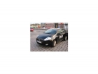 TOYOTA COROLLA 1.4D-4D - mejor precio | unprecio.es