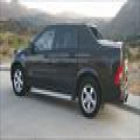 vendo - mejor precio | unprecio.es