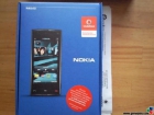 Vendo Nokia X6 Blanco 16 GB - mejor precio | unprecio.es