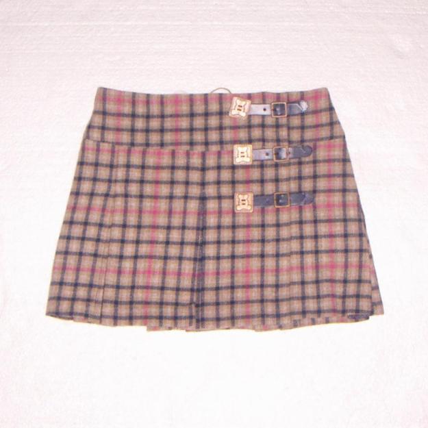 Vendo Ropa para  niños y niñas de temporadas anteriores a precio de costo . POLO Team