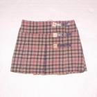 Vendo Ropa para niños y niñas de temporadas anteriores a precio de costo . POLO Team - mejor precio | unprecio.es