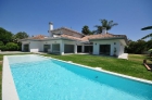 Villa en Nueva andalucia - mejor precio | unprecio.es