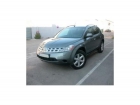 VOLKSWAGEN GOLF 1.9 TDI - mejor precio | unprecio.es