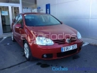 Volkswagen Golf - mejor precio | unprecio.es