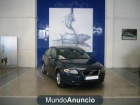 Volvo S40 1.6D MOMENTUM - mejor precio | unprecio.es
