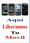 libración,reparaciónn y compra venta de móviles - mejor precio | unprecio.es