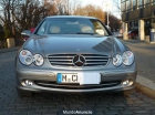 2004 Mercedes-Benz E 320 - mejor precio | unprecio.es