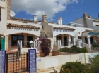 2b , 2ba in Villamartin, Costa Blanca South - 119995 EUR - mejor precio | unprecio.es