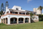 6 Dormitorio Chalet En Venta en Jávea, Alicante - mejor precio | unprecio.es