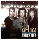 A-ha - headlines & deadlines, the hits of... - cd (1991) - mejor precio | unprecio.es