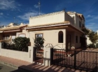 Adosado con 2 dormitorios se vende en Torrevieja, Costa Blanca - mejor precio | unprecio.es