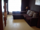 Alquiler piso Cartama 350€ - mejor precio | unprecio.es