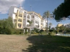 Apartamento con 3 dormitorios se vende en Marbella, Costa del Sol - mejor precio | unprecio.es