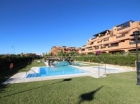 Apartamento con 4 dormitorios se vende en Estepona, Costa del Sol - mejor precio | unprecio.es