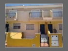 Apartamento en Alcazares, Los - mejor precio | unprecio.es